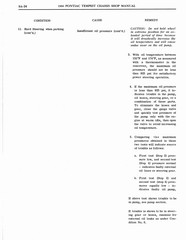 1964 Pontiac Tempest Shop Manual_Page_460.jpg